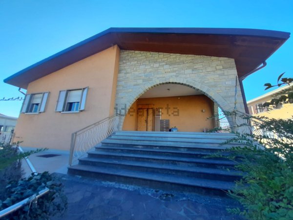 casa indipendente in vendita a Marano sul Panaro