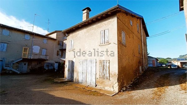 casa indipendente in vendita a Marano sul Panaro