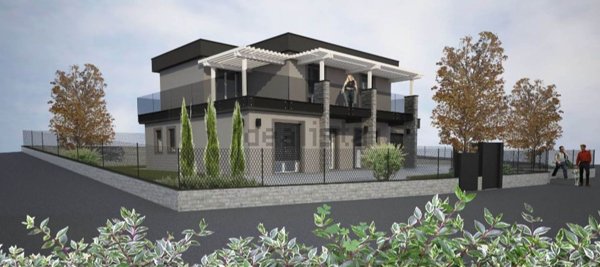 casa indipendente in vendita a Marano sul Panaro