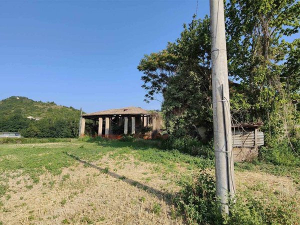 casa indipendente in vendita a Marano sul Panaro