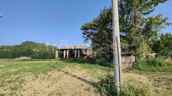 casa indipendente in vendita a Marano sul Panaro