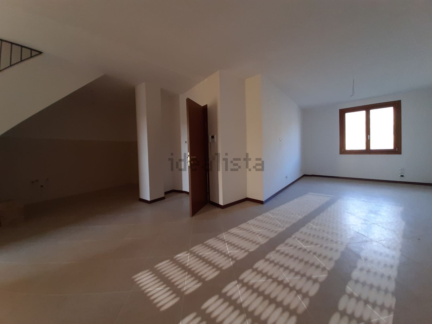 appartamento in vendita a Marano sul Panaro