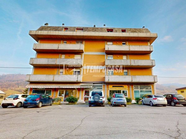 appartamento in vendita a Marano sul Panaro in zona Casona