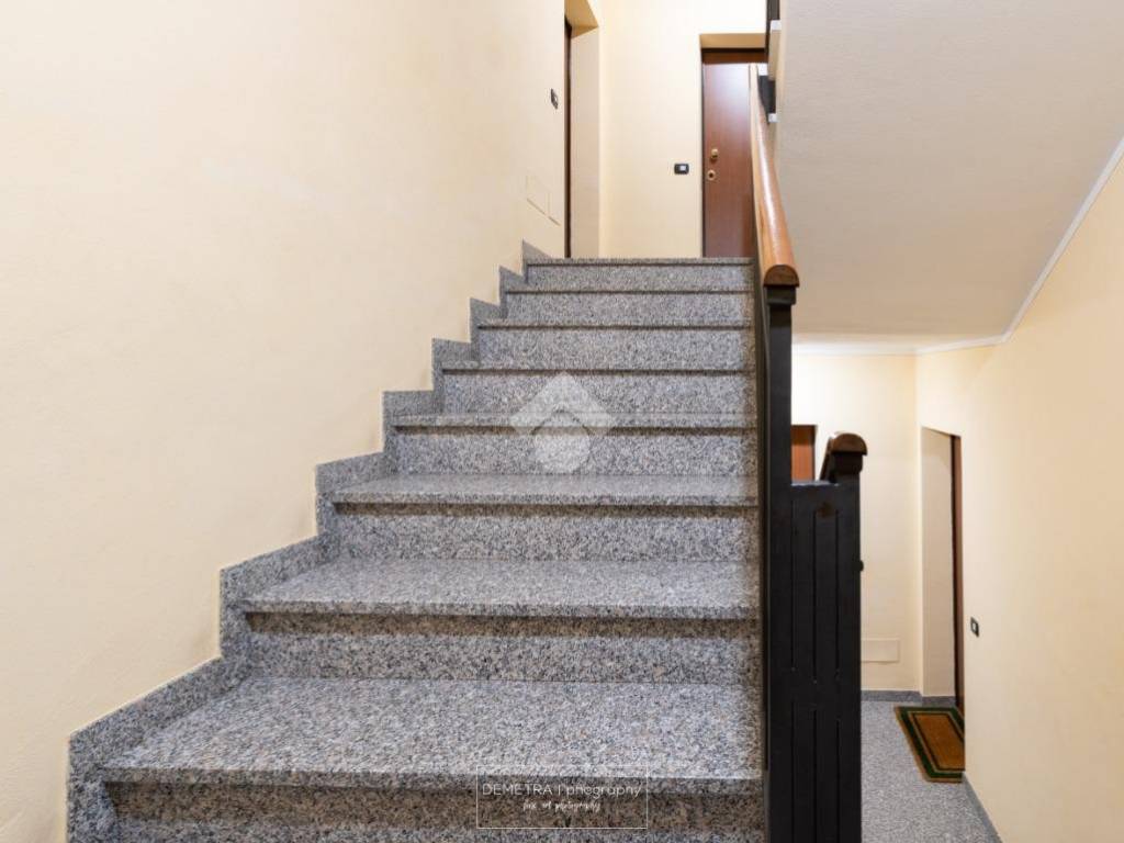 appartamento in vendita a Marano sul Panaro