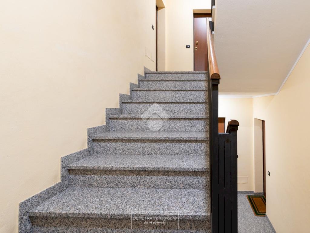 appartamento in vendita a Marano sul Panaro