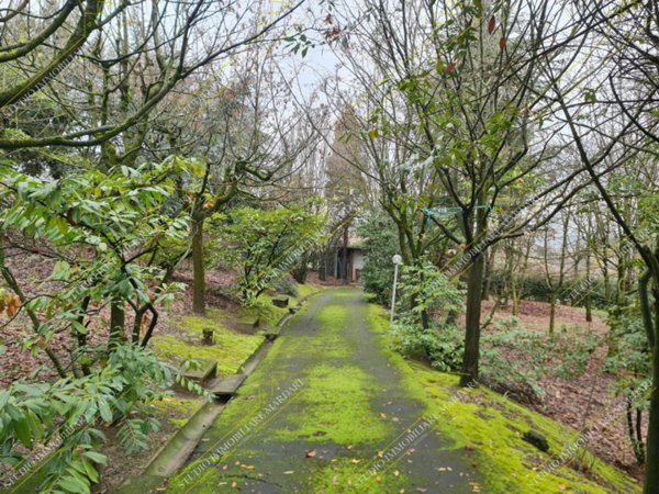 casa indipendente in vendita a Marano sul Panaro in zona Villabianca