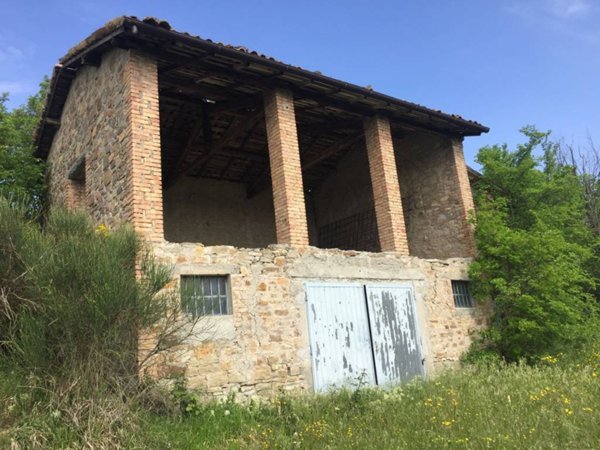 casa indipendente in vendita a Marano sul Panaro in zona Festà