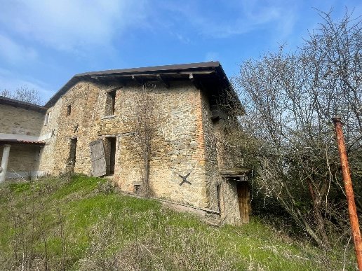 casa indipendente in vendita a Marano sul Panaro