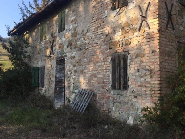 casa indipendente in vendita a Marano sul Panaro in zona Casona