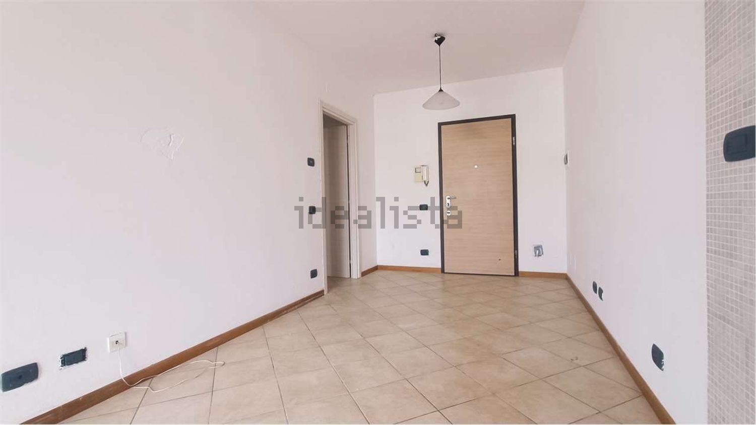 appartamento in vendita a Marano sul Panaro