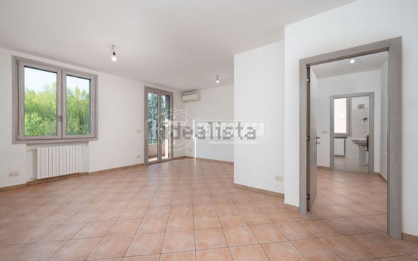 appartamento in vendita a Marano sul Panaro