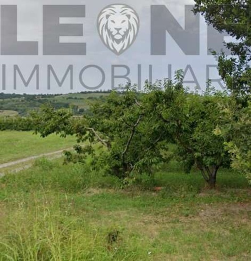 casa indipendente in vendita a Marano sul Panaro