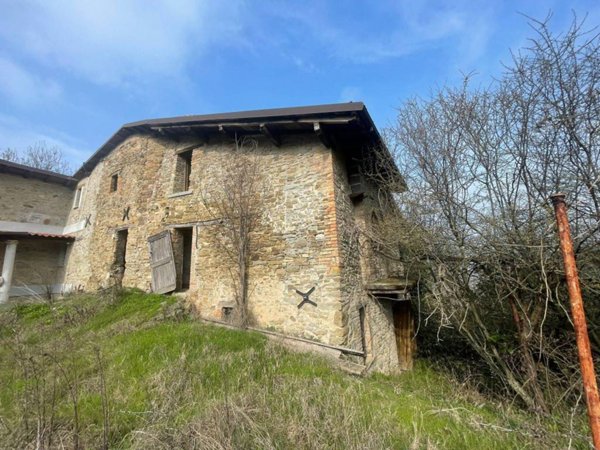 casa indipendente in vendita a Marano sul Panaro