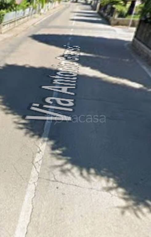 appartamento in vendita a Marano sul Panaro