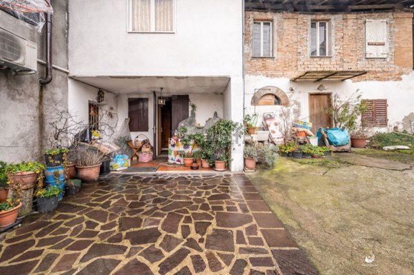 casa indipendente in vendita a Marano sul Panaro