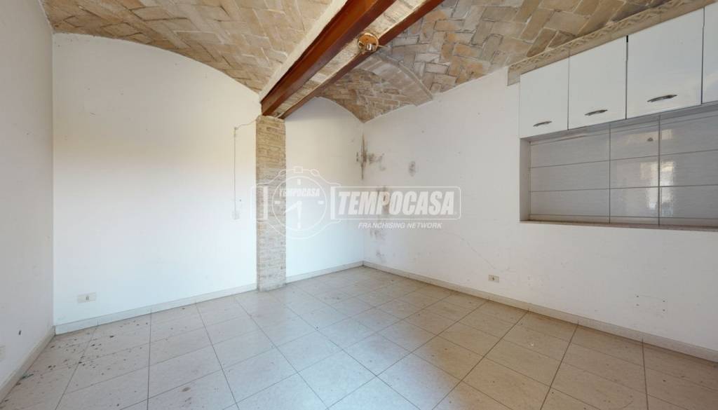 casa indipendente in vendita a Marano sul Panaro