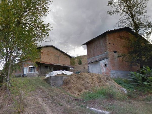 casa indipendente in vendita a Marano sul Panaro