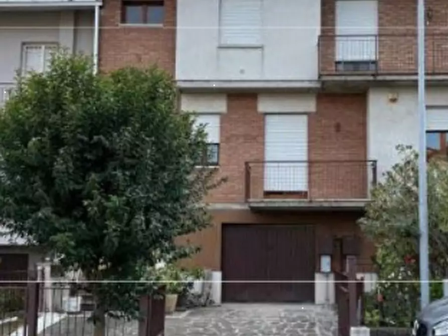 appartamento in vendita a Marano sul Panaro