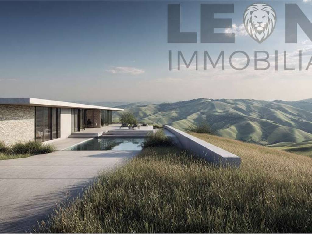 casa indipendente in vendita a Marano sul Panaro