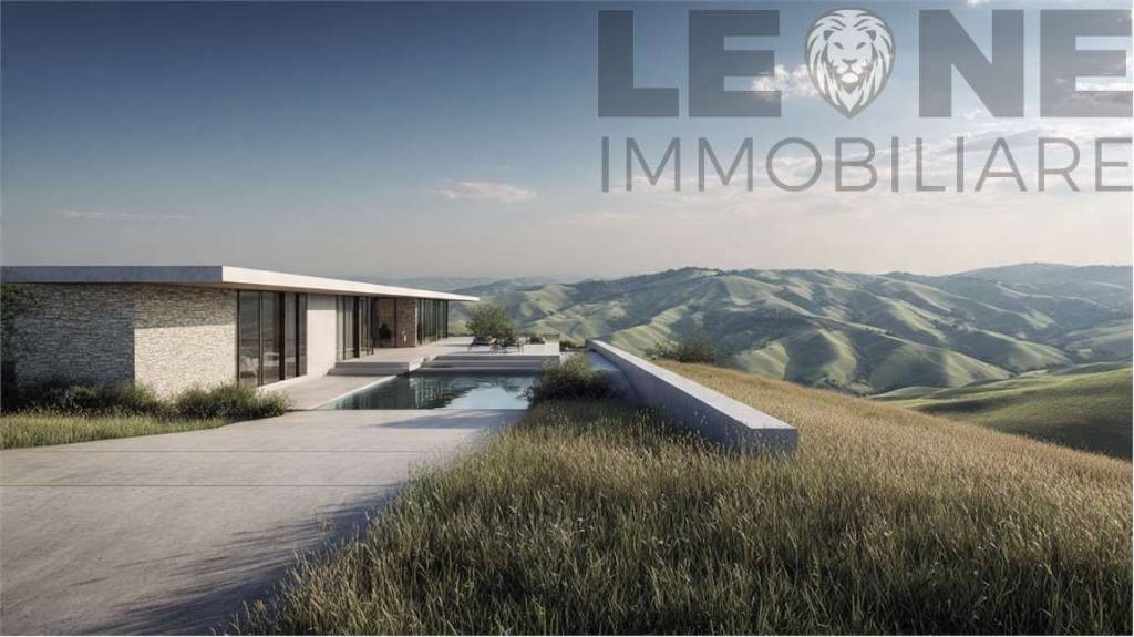 casa indipendente in vendita a Marano sul Panaro