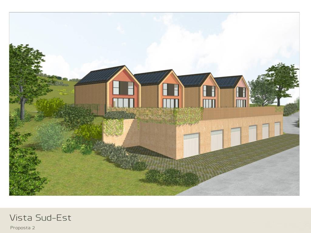 immagine annuncio 0 di 2