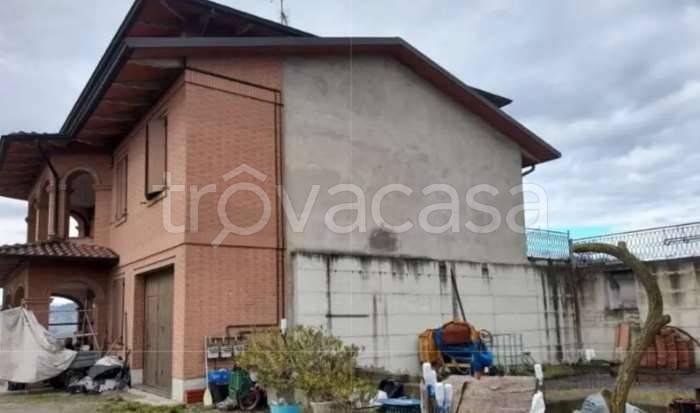 casa indipendente in vendita a Marano sul Panaro