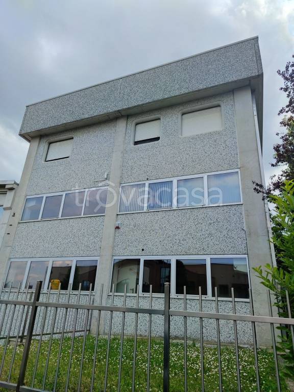 appartamento in vendita a Marano sul Panaro