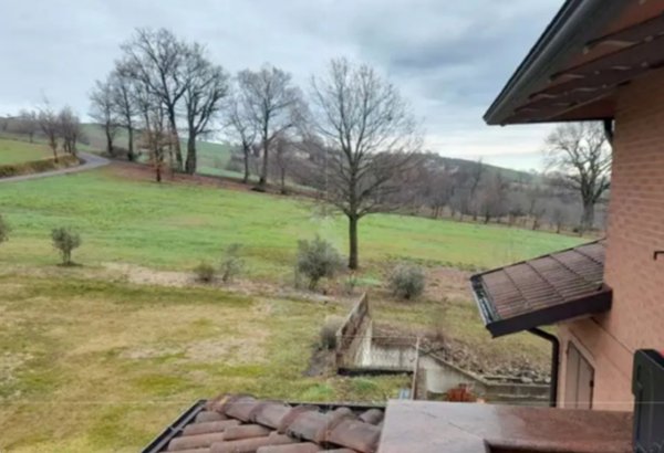 casa indipendente in vendita a Marano sul Panaro