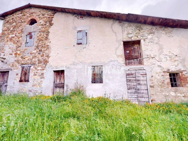casa indipendente in vendita a Marano sul Panaro