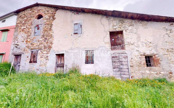 casa indipendente in vendita a Marano sul Panaro