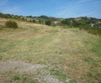 terreno edificabile in vendita a Marano sul Panaro in zona Ca' Bonettini