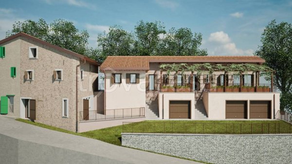 appartamento in vendita a Marano sul Panaro