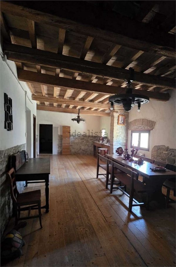casale in vendita a Marano sul Panaro