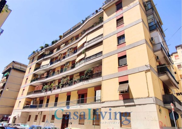 appartamento in vendita a Marano sul Panaro in zona Villabianca