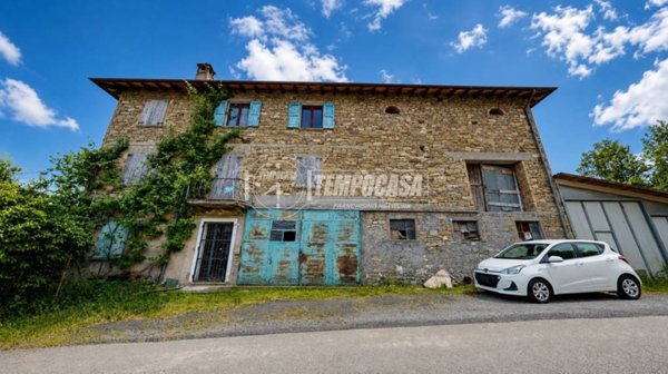 casa indipendente in vendita a Marano sul Panaro in zona Casona