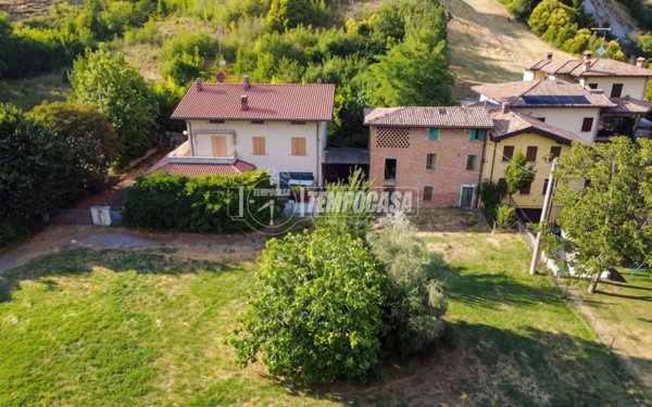 casa indipendente in vendita a Marano sul Panaro
