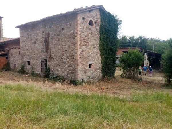 casa indipendente in vendita a Marano sul Panaro in zona Casona