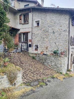 casa indipendente in vendita a Marano sul Panaro