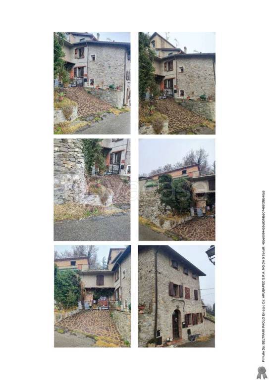 appartamento in vendita a Marano sul Panaro