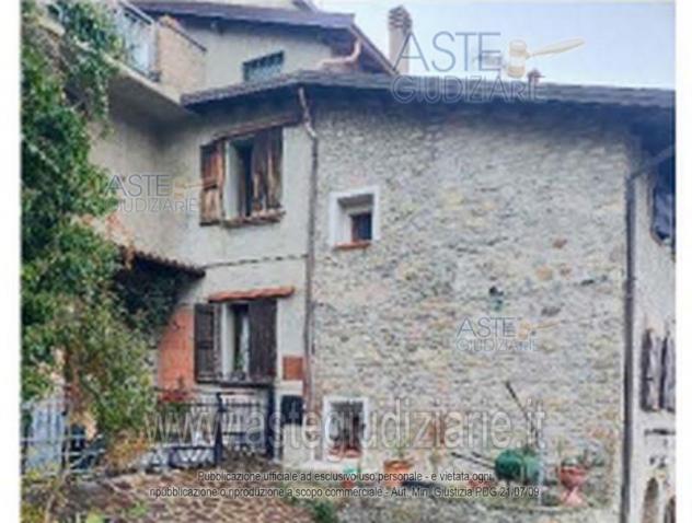villa in vendita a Marano sul Panaro