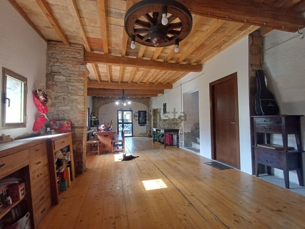 casa indipendente in vendita a Marano sul Panaro