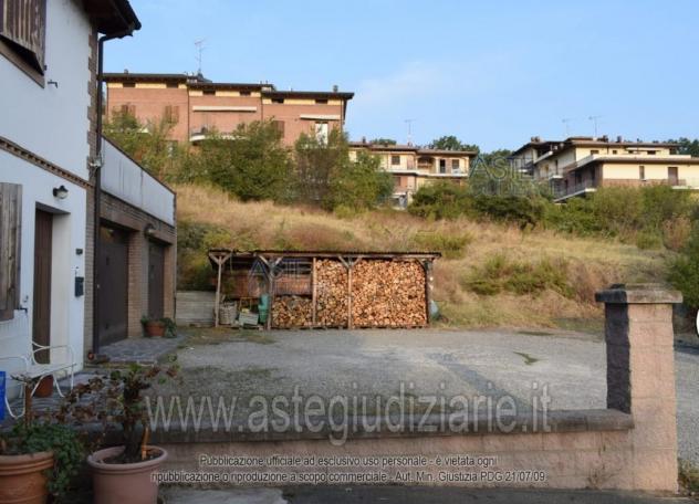 terreno agricolo in vendita a Marano sul Panaro