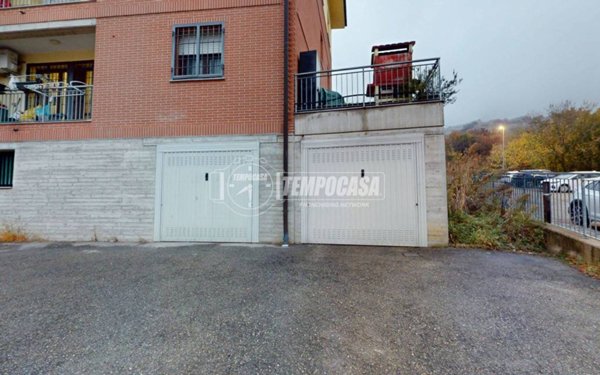 box auto in vendita a Marano sul Panaro in zona Ca' Bonettini