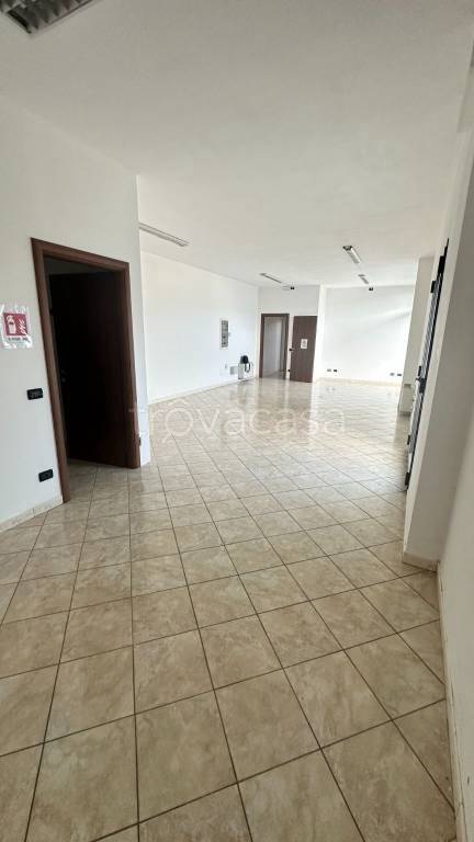 appartamento in vendita a Marano sul Panaro