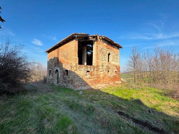 casale in vendita a Marano sul Panaro in zona Villabianca