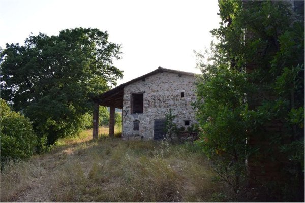 casale in vendita a Marano sul Panaro in zona Ca' Bonettini
