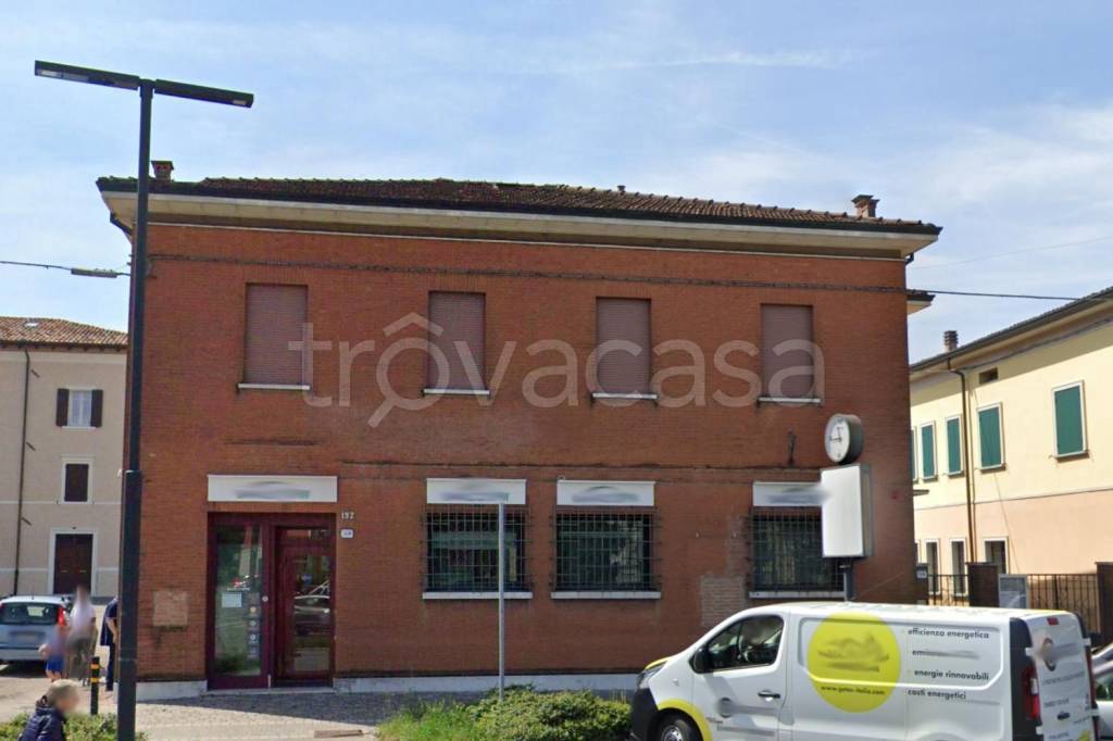 negozio in vendita a Medolla