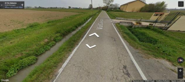 appartamento in vendita a Medolla