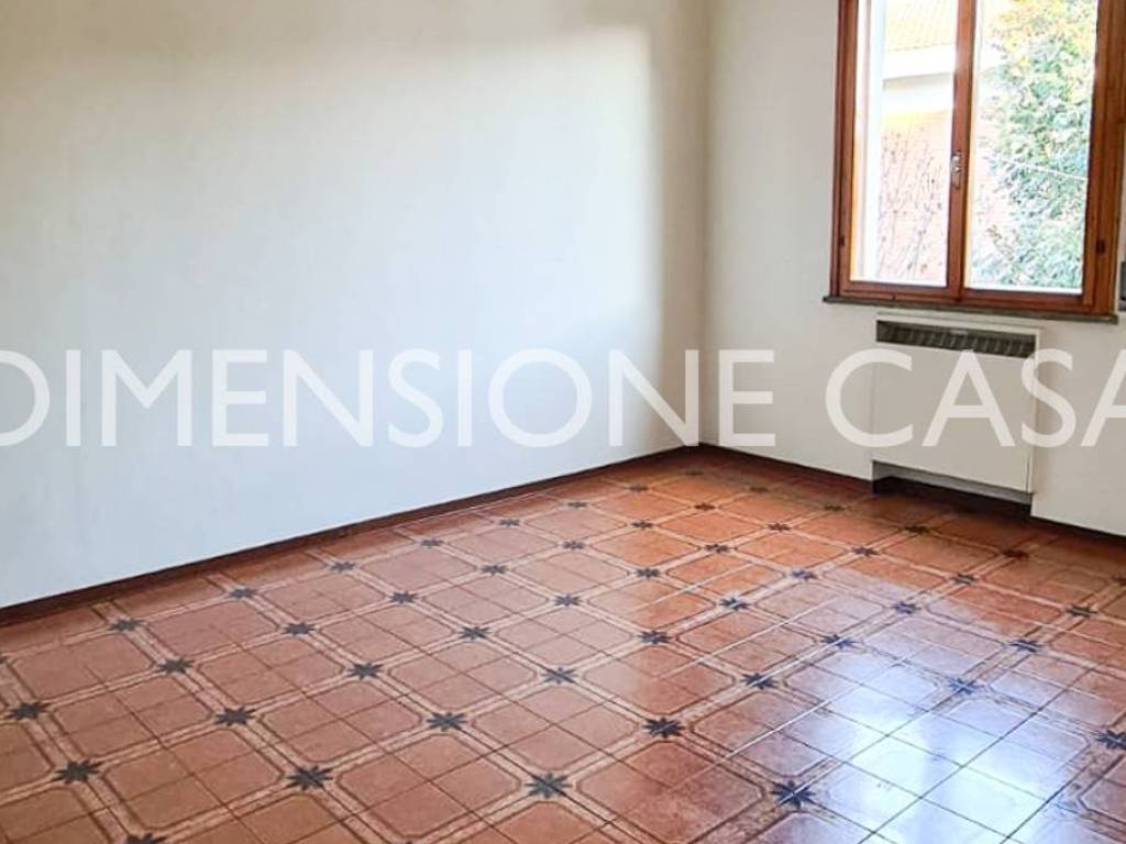 casa indipendente in vendita a Medolla
