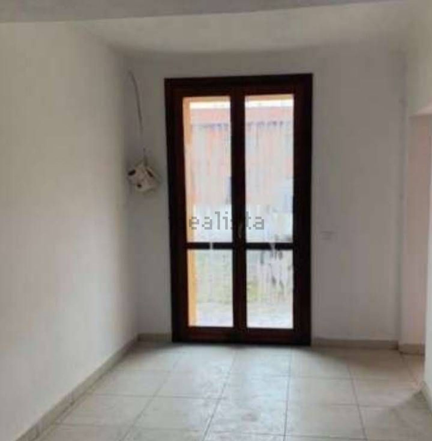 casa indipendente in vendita a Medolla in zona Villafranca